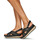 Pantofi Femei Sandale Gioseppo RINXENT Negru