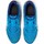 Pantofi Bărbați Multisport Asics Gelrocket 10 albastru