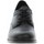 Pantofi Femei Pantofi sport Casual Remonte R880300 Negru