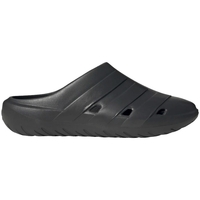 Pantofi Bărbați  Flip-Flops adidas Originals Adicane Clog Negru