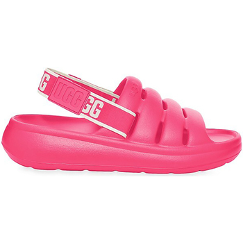 Pantofi Femei Sandale
 UGG  roz