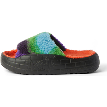 Pantofi Femei Papuci de casă Msgm  Multicolor