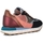 Pantofi Femei Sneakers Victoria 1136102 Multicolor