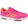 Pantofi Copii Pantofi sport Casual adidas Originals Tensaur Sport 20 K roz