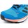 Pantofi Bărbați Drumetie și trekking adidas Originals Terrex Skychaser 2 Gtx albastru