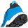 Pantofi Bărbați Drumetie și trekking adidas Originals Terrex Skychaser 2 Gtx albastru