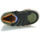 Pantofi Băieți Pantofi sport stil gheata GBB TARCISSE Verde