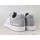 Pantofi Bărbați Pantofi sport Casual adidas Originals VS Pace 20 Gri