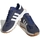 Pantofi Bărbați Pantofi sport Casual adidas Originals Retropy E5 H03855 albastru