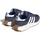Pantofi Bărbați Pantofi sport Casual adidas Originals Retropy E5 H03855 albastru