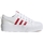 Pantofi Femei Sneakers adidas Originals Nizza Platform W HQ1902 Alb
