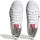 Pantofi Femei Sneakers adidas Originals Nizza Platform W HQ1902 Alb