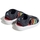 Pantofi Copii Sandale adidas Originals Baby Water Sandal I GY2460 Negru