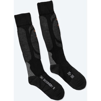 Lenjerie intimă Sosete X-socks Ski Discovery X20310-X13 Multicolor