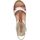 Pantofi Femei Sandale Pikolinos W3z-1776 Alb