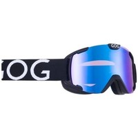Accesorii Femei Accesorii sport Goggle Gog Nebula Negru