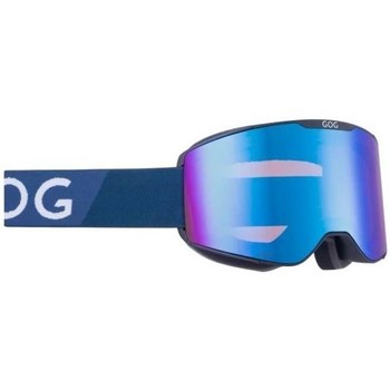 Accesorii Femei Accesorii sport Goggle Gog Anakin Albastru