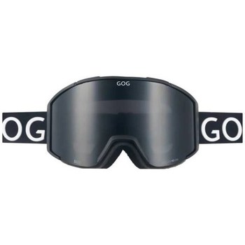 Accesorii Bărbați Accesorii sport Goggle Gog Dash Negru