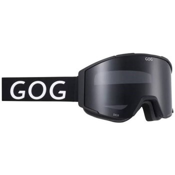 Goggle Gog Dash Negru