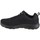 Pantofi Bărbați Pantofi sport Casual Skechers Flex Advantage 40 Handor Negru
