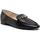 Pantofi Femei Balerin și Balerini cu curea Vagabond Shoemakers  Negru