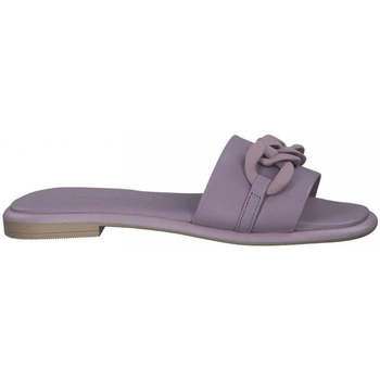 Pantofi Femei Sandale sport Marco Tozzi  violet