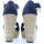 Pantofi Femei Sandale sport U.S Polo Assn.  albastru