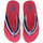 Pantofi Bărbați  Flip-Flops U.S Polo Assn.  roșu