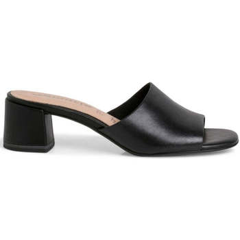 Pantofi Femei Papuci de casă Tamaris  Negru