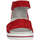 Pantofi Femei Sandale sport Bama  roșu