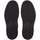 Pantofi Bărbați Ghete Calvin Klein Jeans  Negru