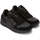 Pantofi Bărbați Pantofi sport Casual Marc O'Polo  Negru