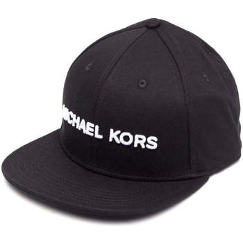 Accesorii textile Bărbați Pălării MICHAEL Michael Kors  Negru