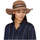 Accesorii textile Femei Pălării Tommy Hilfiger  verde