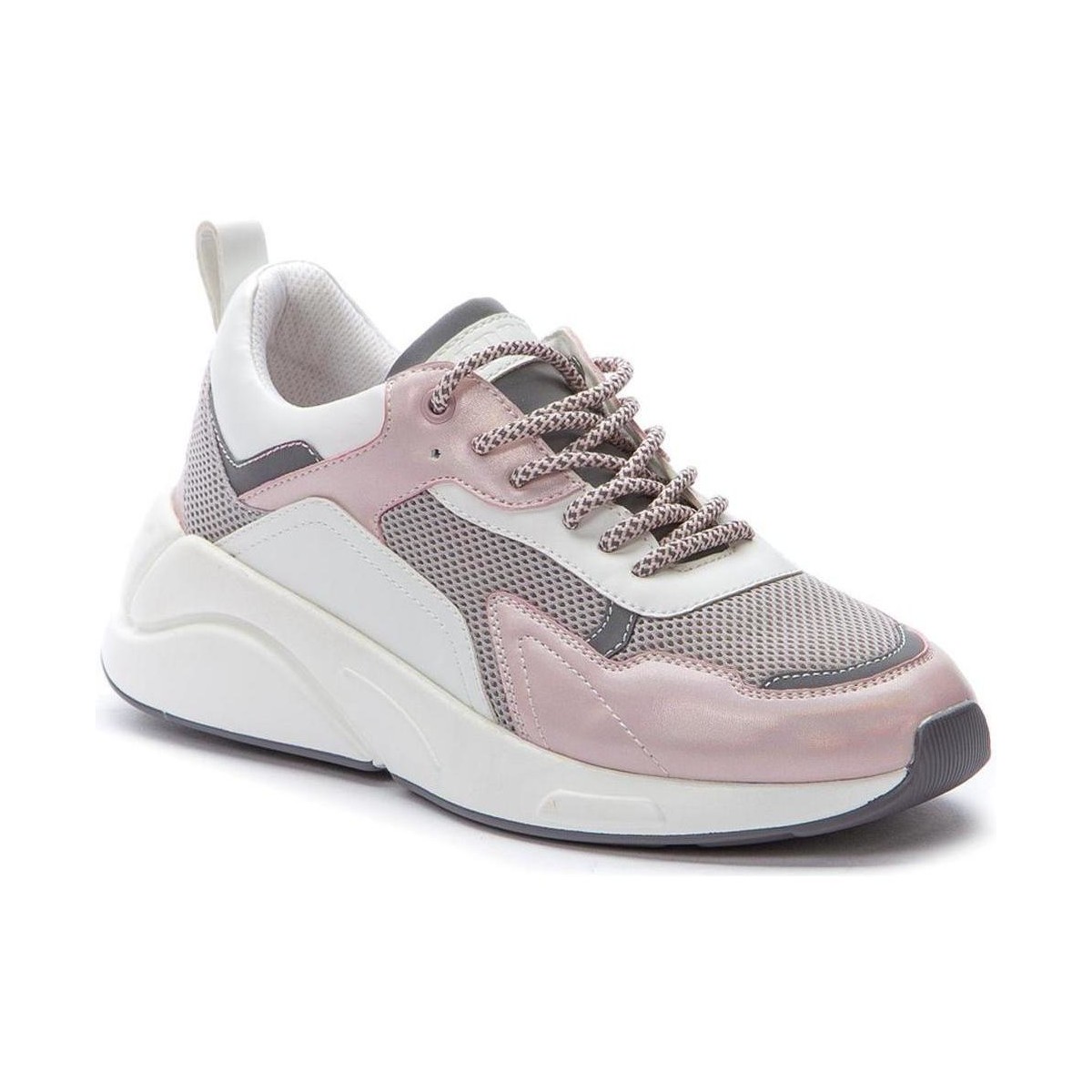 Pantofi Femei Pantofi sport Casual Keddo  roz