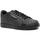 Pantofi Bărbați Pantofi sport Casual MICHAEL Michael Kors  Negru