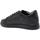 Pantofi Bărbați Pantofi sport Casual MICHAEL Michael Kors  Negru