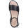 Pantofi Femei Sandale sport Bugatti  Negru