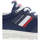 Pantofi Bărbați Pantofi sport Casual U.S Polo Assn.  albastru