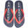 Pantofi Bărbați  Flip-Flops U.S Polo Assn.  albastru