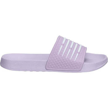 Pantofi Femei Papuci de casă Uno  violet