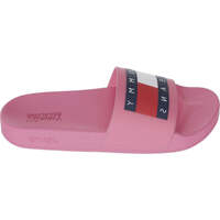 Pantofi Femei  Flip-Flops Tommy Jeans  roz