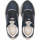 Pantofi Bărbați Pantofi sport Casual Marc O'Polo  albastru