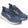 Pantofi Bărbați Pantofi sport Casual Marc O'Polo  albastru