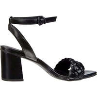 Pantofi Femei Sandale sport Esprit  Negru
