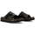 Pantofi Bărbați Sandale sport Dr. Martens  Negru