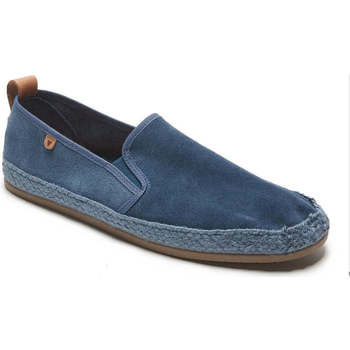 Pantofi Bărbați Pantofi sport Casual Verbenas  albastru