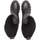 Pantofi Femei Botine Marc O'Polo  Negru