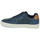 Pantofi Bărbați Pantofi sport Casual S.Oliver 13602-41-891 Albastru / Maro