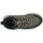 Pantofi Băieți Pantofi sport stil gheata S.Oliver 45209-41-701 Gri